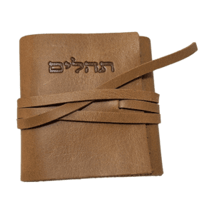מתנות לבר מצווה