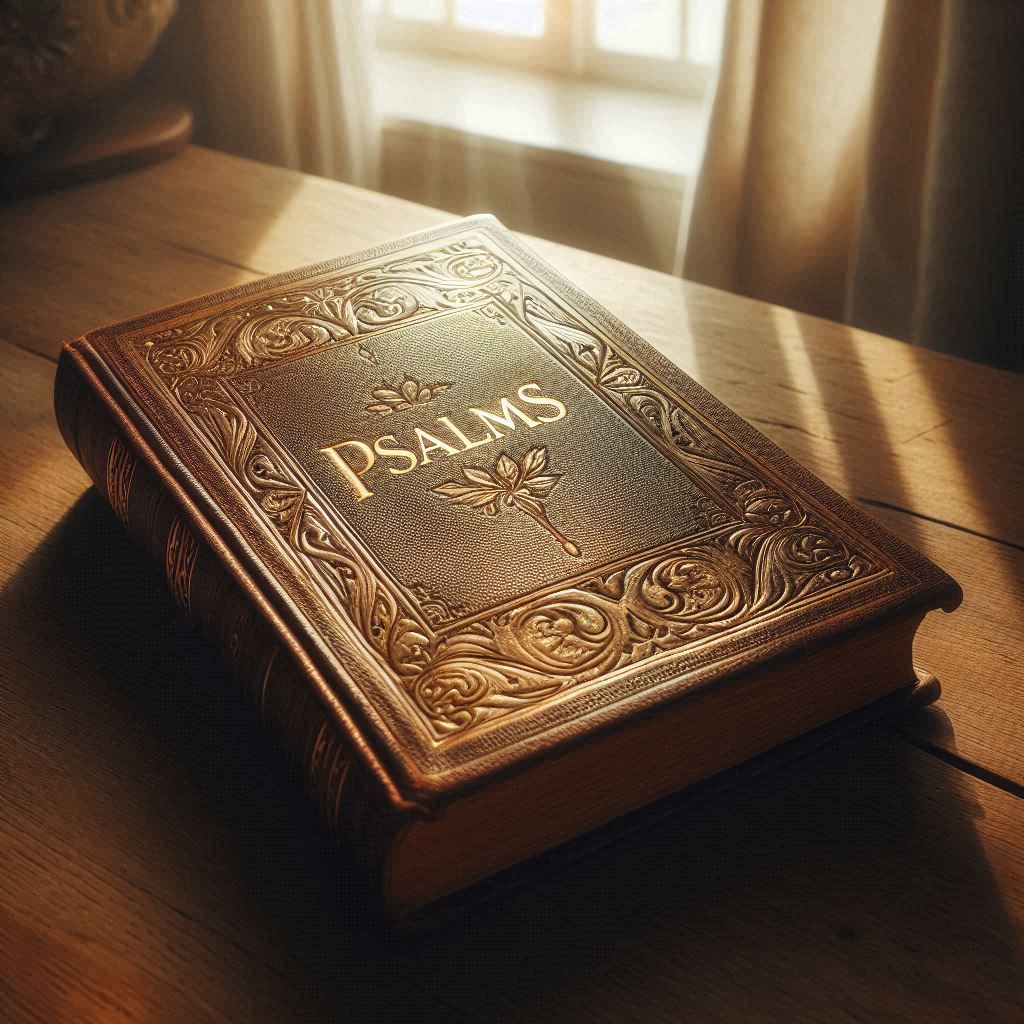 ספרי קודש ירושלים