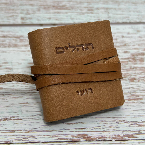 ⁦תהילים לחיילים⁩ – תמונה ⁦3⁩